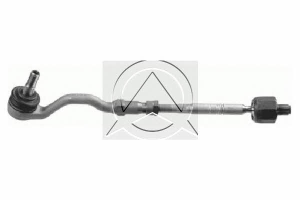 Sidem 21324 Inner Tie Rod 21324: Buy near me at 2407.PL in Poland at an Affordable price!