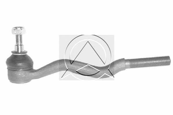 Sidem 21330 Tie rod end outer 21330: Buy near me in Poland at 2407.PL - Good price!