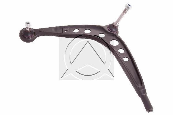  21370 R Track Control Arm 21370R: Buy near me in Poland at 2407.PL - Good price!