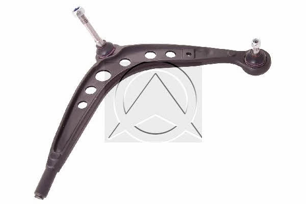 Sidem 21371 R Track Control Arm 21371R: Buy near me at 2407.PL in Poland at an Affordable price!