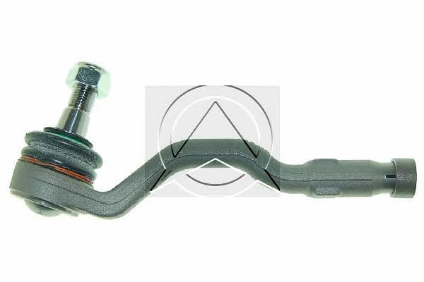 Sidem 21435 Tie rod end outer 21435: Buy near me in Poland at 2407.PL - Good price!