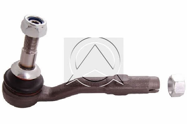 Sidem 21530 Tie rod end outer 21530: Buy near me in Poland at 2407.PL - Good price!