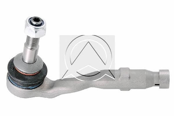 Sidem 21538 Tie rod end left 21538: Buy near me in Poland at 2407.PL - Good price!