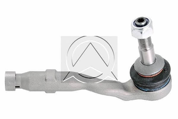 Sidem 21539 Tie rod end right 21539: Buy near me at 2407.PL in Poland at an Affordable price!