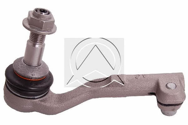 Sidem 21630 Tie rod end left 21630: Buy near me in Poland at 2407.PL - Good price!