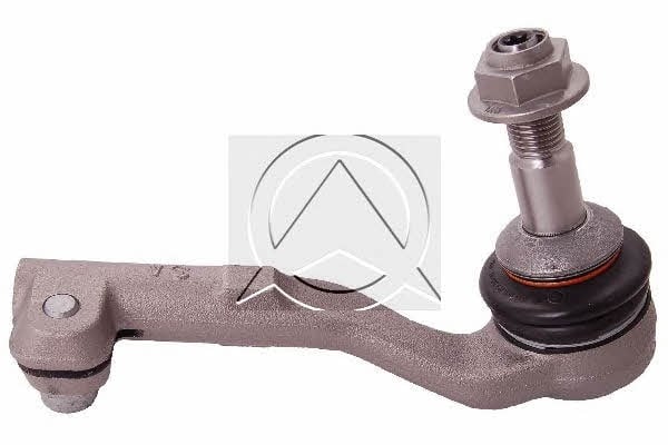 Sidem 21631 Tie rod end outer 21631: Buy near me in Poland at 2407.PL - Good price!