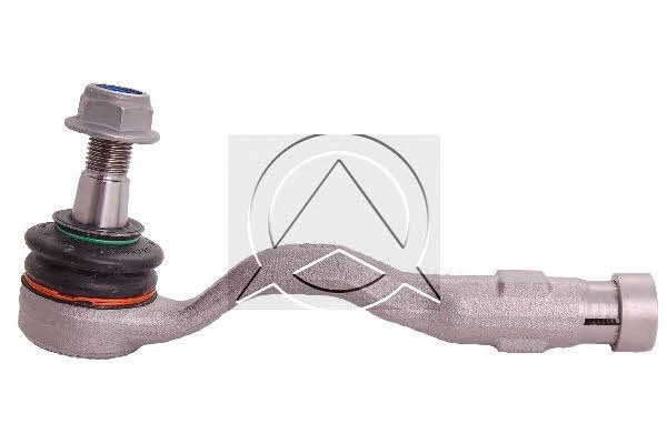 Sidem 21634 Tie rod end outer 21634: Buy near me in Poland at 2407.PL - Good price!