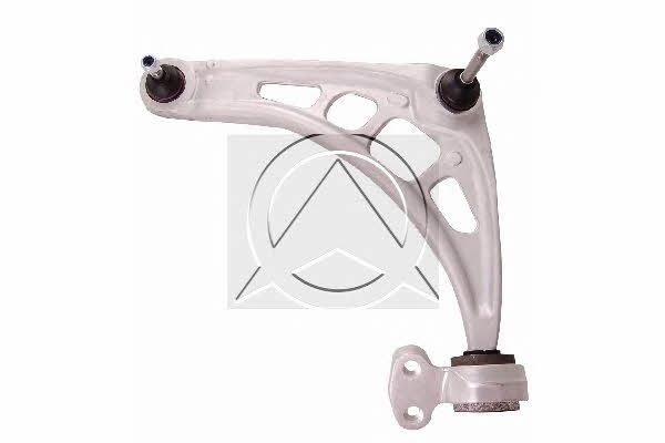 Sidem 21674 R Track Control Arm 21674R: Buy near me in Poland at 2407.PL - Good price!