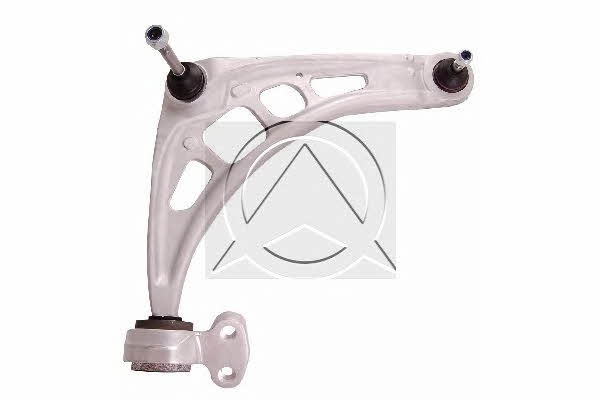 Sidem 21675 R Suspension arm front lower right 21675R: Buy near me in Poland at 2407.PL - Good price!