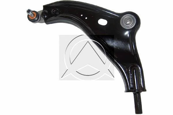 Sidem 21676 Track Control Arm 21676: Buy near me at 2407.PL in Poland at an Affordable price!