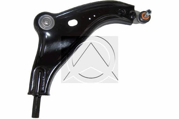 Sidem 21677 Track Control Arm 21677: Buy near me in Poland at 2407.PL - Good price!