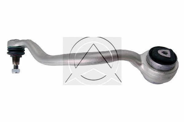 Sidem 21774 Track Control Arm 21774: Buy near me in Poland at 2407.PL - Good price!