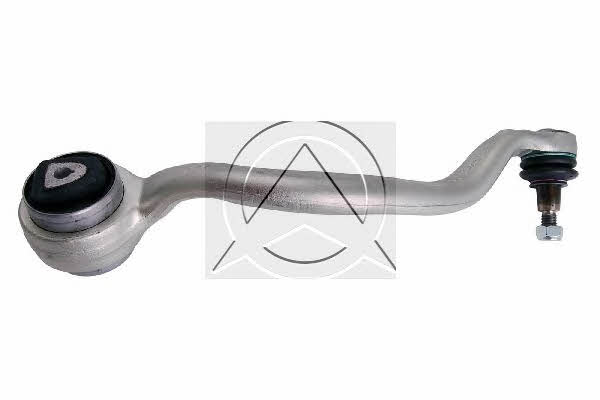  21775 Track Control Arm 21775: Buy near me in Poland at 2407.PL - Good price!