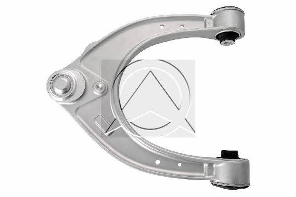 Sidem 21777 Track Control Arm 21777: Buy near me in Poland at 2407.PL - Good price!
