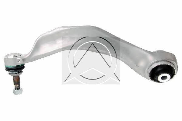  21872 Track Control Arm 21872: Buy near me in Poland at 2407.PL - Good price!