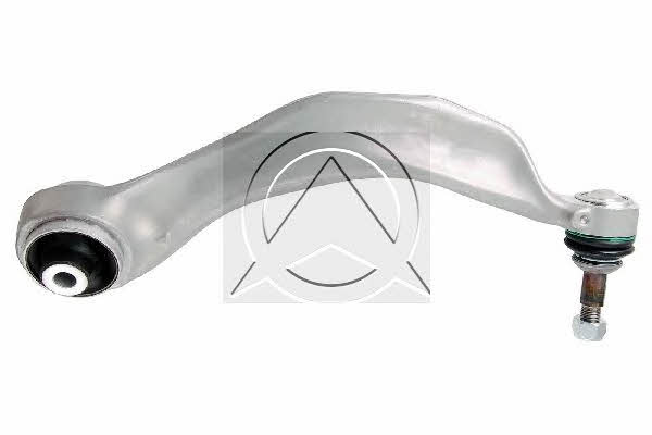  21873 Track Control Arm 21873: Buy near me in Poland at 2407.PL - Good price!
