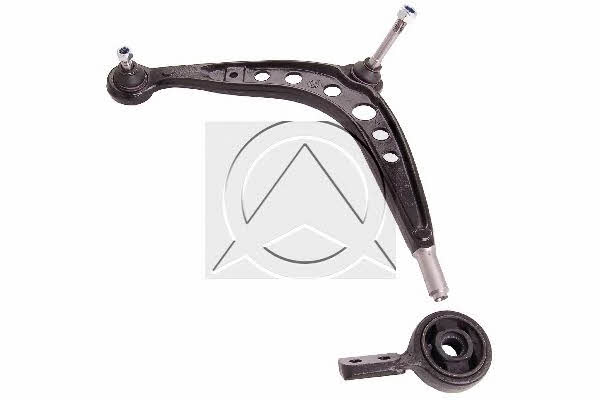 Sidem 21972 R Track Control Arm 21972R: Buy near me at 2407.PL in Poland at an Affordable price!