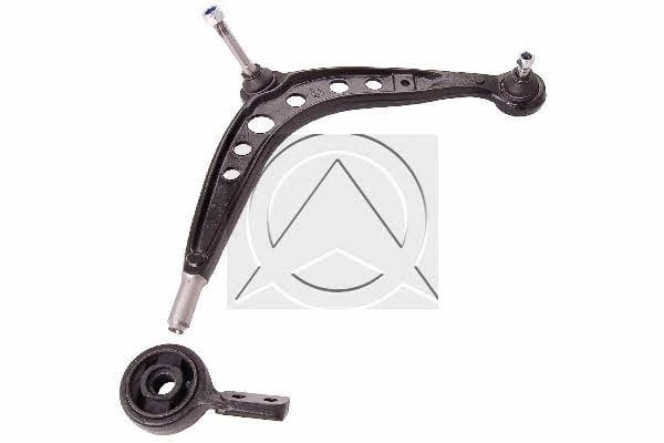 Sidem 21973 R Track Control Arm 21973R: Buy near me at 2407.PL in Poland at an Affordable price!