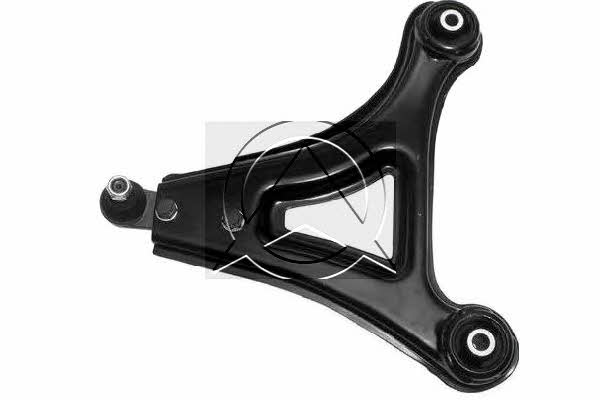 Sidem 67276 Track Control Arm 67276: Buy near me at 2407.PL in Poland at an Affordable price!