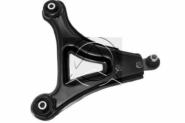 Sidem 67277 Track Control Arm 67277: Buy near me in Poland at 2407.PL - Good price!