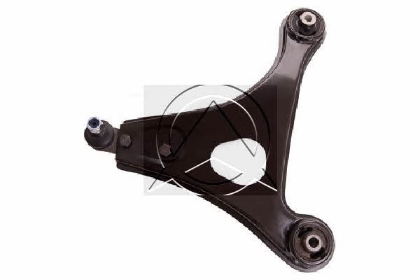 Sidem 67278 Track Control Arm 67278: Buy near me in Poland at 2407.PL - Good price!