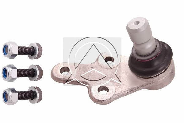 Sidem 67285 Ball joint 67285: Buy near me in Poland at 2407.PL - Good price!