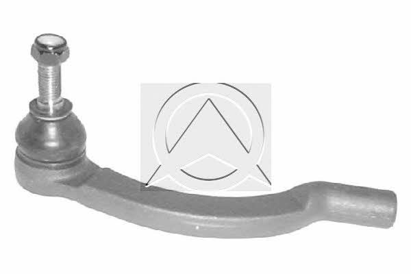 Sidem 67634 Tie rod end left 67634: Buy near me in Poland at 2407.PL - Good price!