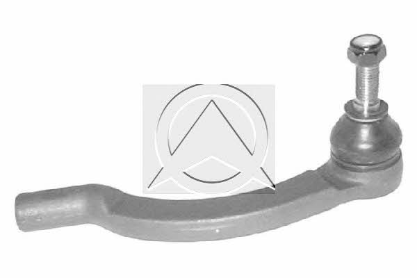Sidem 67635 Tie rod end right 67635: Buy near me in Poland at 2407.PL - Good price!