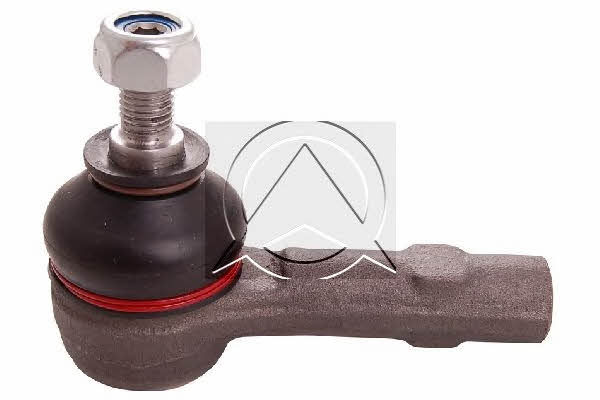 Sidem 67637 Tie rod end outer 67637: Buy near me in Poland at 2407.PL - Good price!
