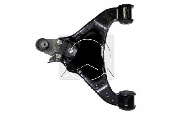 Sidem 23070 Track Control Arm 23070: Buy near me in Poland at 2407.PL - Good price!