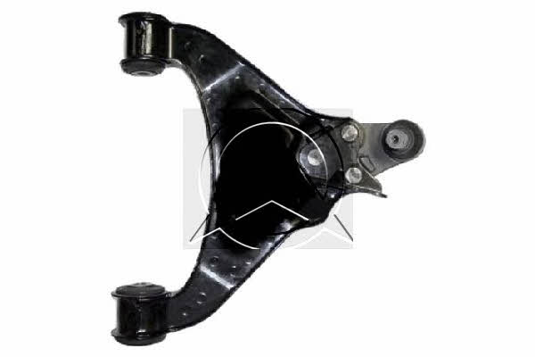 Sidem 23071 Track Control Arm 23071: Buy near me in Poland at 2407.PL - Good price!