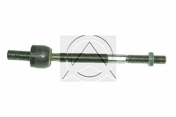Sidem 27010 Inner Tie Rod 27010: Buy near me at 2407.PL in Poland at an Affordable price!
