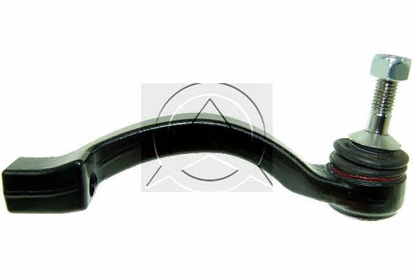 Sidem 27033 Tie rod end right 27033: Buy near me in Poland at 2407.PL - Good price!