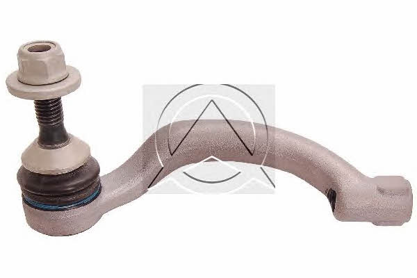 Sidem 27036 Tie rod end left 27036: Buy near me in Poland at 2407.PL - Good price!