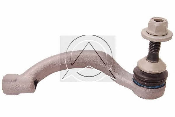 Sidem 27037 Tie rod end right 27037: Buy near me in Poland at 2407.PL - Good price!
