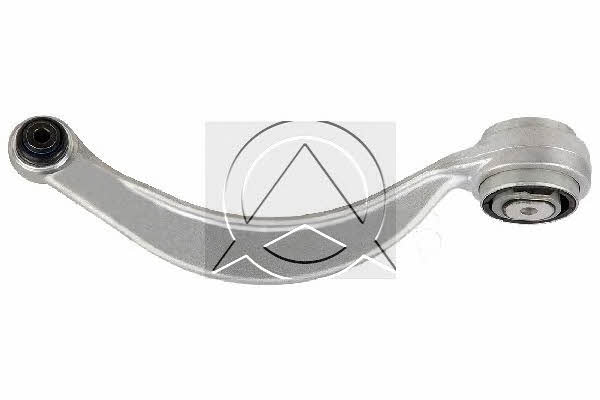 27071 Track Control Arm 27071: Buy near me in Poland at 2407.PL - Good price!