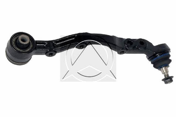 Sidem 27073 Track Control Arm 27073: Buy near me in Poland at 2407.PL - Good price!