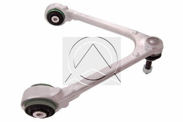 Sidem 27075 Track Control Arm 27075: Buy near me at 2407.PL in Poland at an Affordable price!