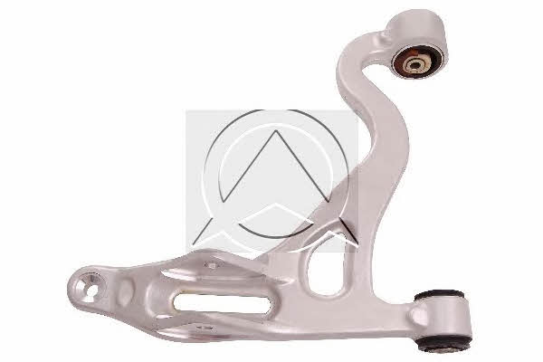 Sidem 27076 Track Control Arm 27076: Buy near me in Poland at 2407.PL - Good price!