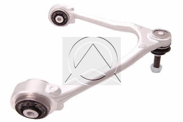 Sidem 27079 Track Control Arm 27079: Buy near me in Poland at 2407.PL - Good price!