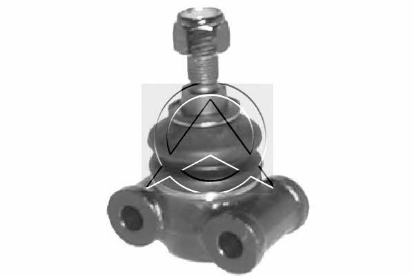 Sidem 27080 Ball joint 27080: Buy near me in Poland at 2407.PL - Good price!