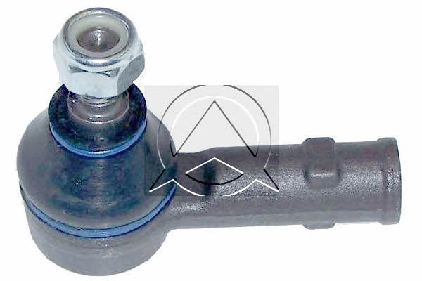 Sidem 27134 Tie rod end outer 27134: Buy near me at 2407.PL in Poland at an Affordable price!