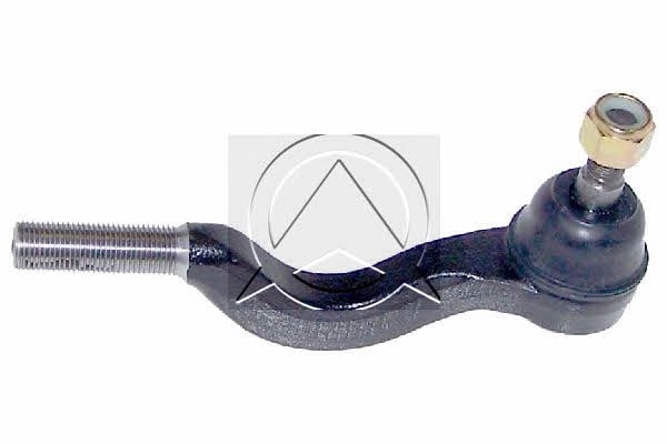 Sidem 72033 Tie rod end outer 72033: Buy near me in Poland at 2407.PL - Good price!
