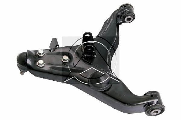 Sidem 72070 Track Control Arm 72070: Buy near me in Poland at 2407.PL - Good price!