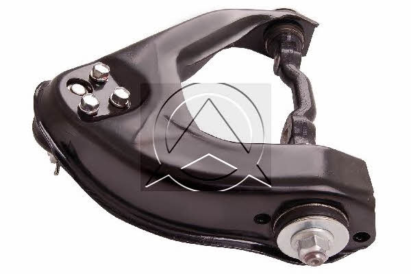 Sidem 72074 Track Control Arm 72074: Buy near me in Poland at 2407.PL - Good price!