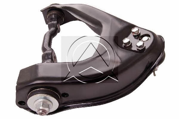 Sidem 72075 Track Control Arm 72075: Buy near me in Poland at 2407.PL - Good price!