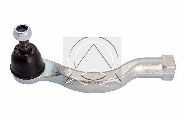 Sidem 72132 Tie rod end left 72132: Buy near me in Poland at 2407.PL - Good price!