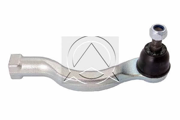 Sidem 72133 Tie rod end right 72133: Buy near me in Poland at 2407.PL - Good price!