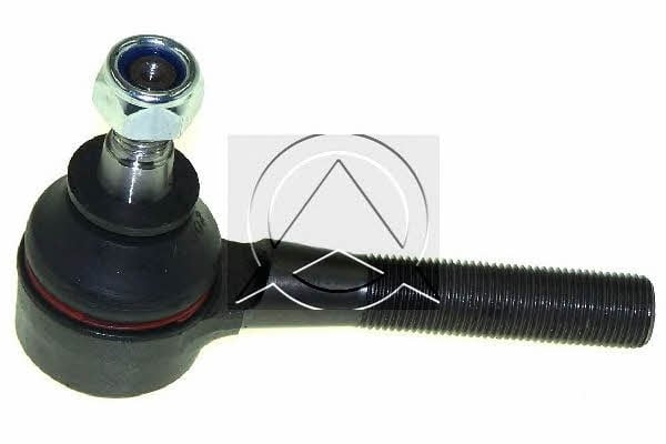 Sidem 72136 Tie rod end outer 72136: Buy near me in Poland at 2407.PL - Good price!
