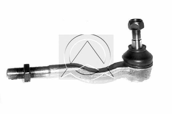 Sidem 72137 Tie rod end outer 72137: Buy near me in Poland at 2407.PL - Good price!